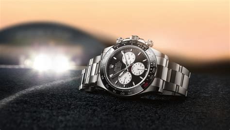 100 ans de rolex|rolex daytona 100th.